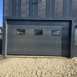 Usi de Garaj Sectionale in Slatina si tot judetul Olt